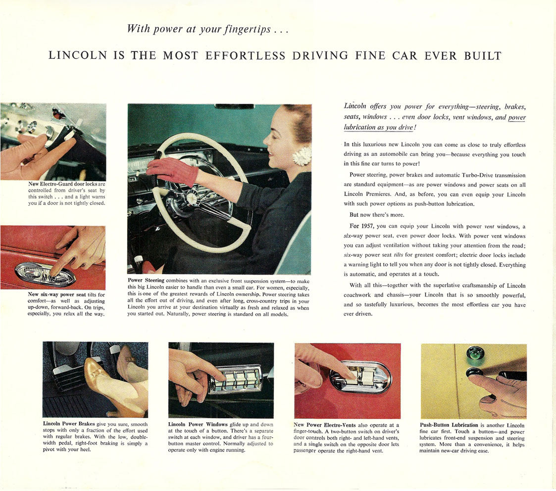 n_1957 Lincoln Prestige-08.jpg